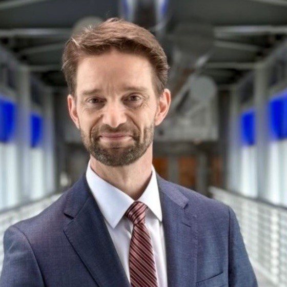 Anton Satria Prabuwono